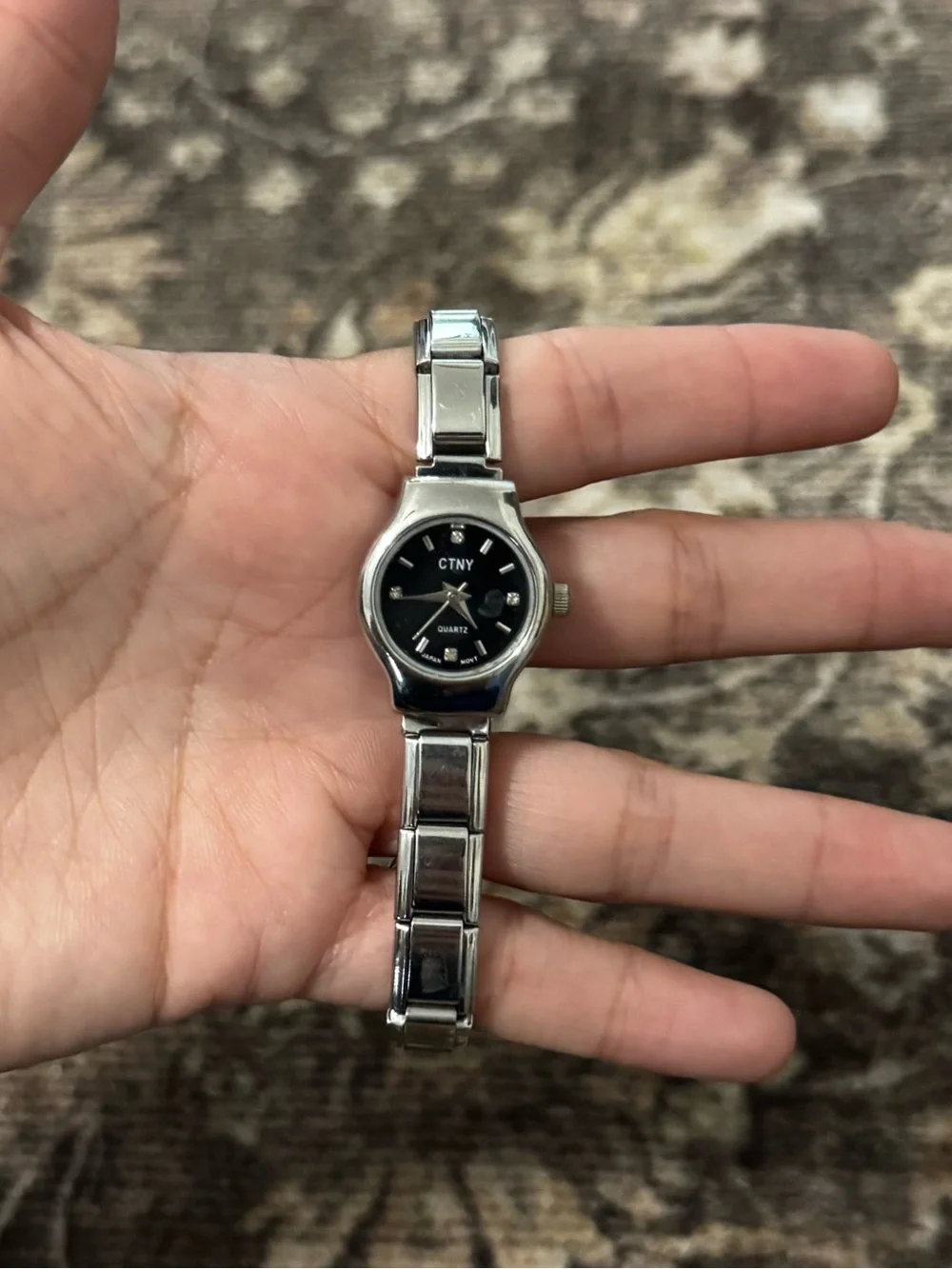 Watch bundle